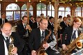 Ernst_August   054